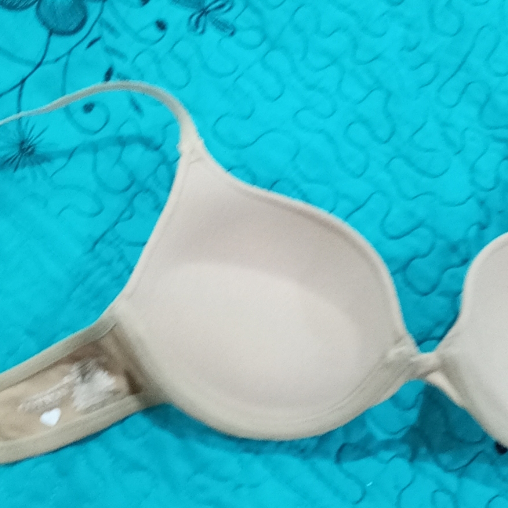 Bra - Picture 3 of 3